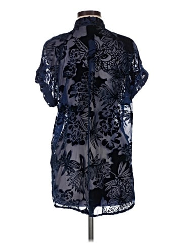 Ecote Kimono (view 2)