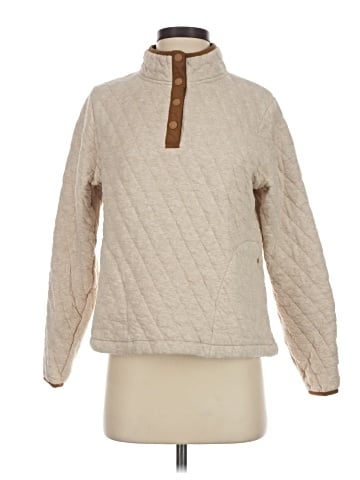 Orvis Fleece (view 1)