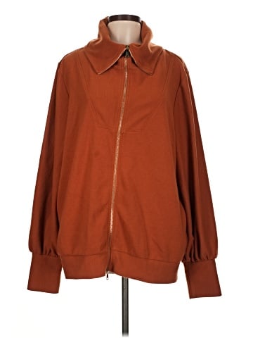 EFAN Cardigan (view 1)