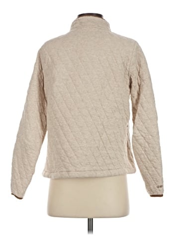 Orvis Fleece (view 2)