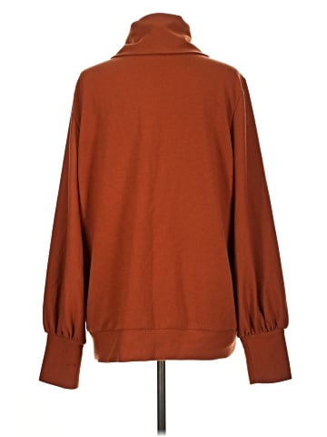 EFAN Cardigan (view 2)