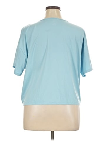 Under Armour Short Sleeve T-Shirt (view 2)