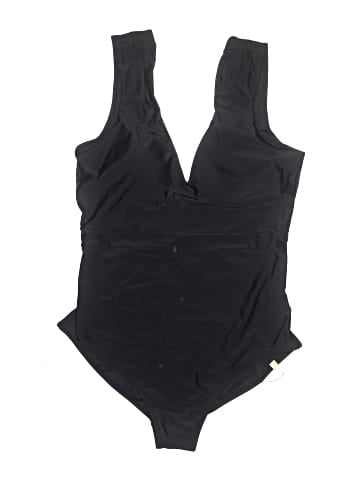Summersalt One Piece Swimsuit (view 1)