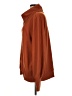 EFAN Brown Cardigan Size XL - photo 5