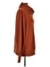 EFAN Brown Cardigan Size XL - photo 4