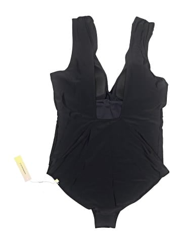 Summersalt One Piece Swimsuit (view 2)