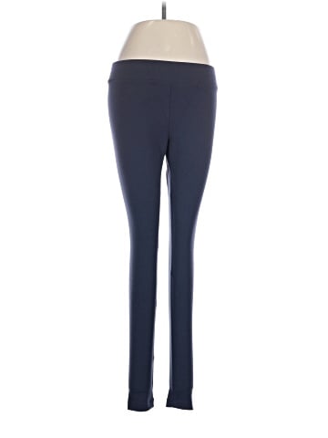 Matty M Active Pants (view 1)
