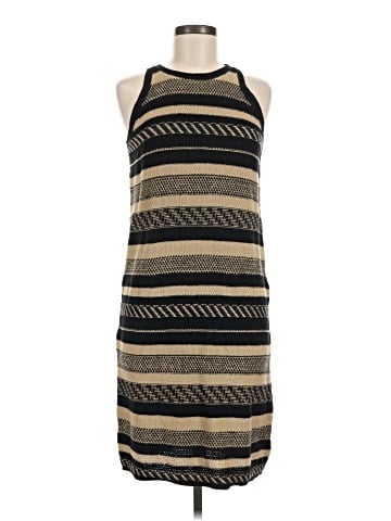 Lauren by Ralph Lauren Casual Dress (view 1)