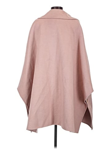 BCBGMAXAZRIA Coat (view 2)