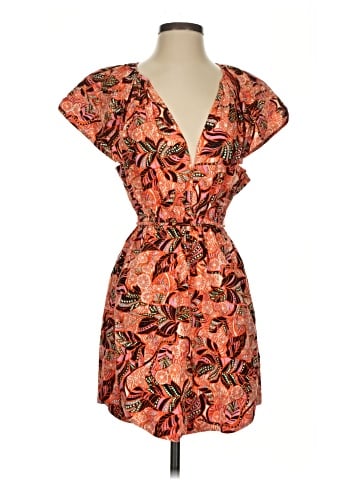 A.L.C. Casual Dress (view 1)