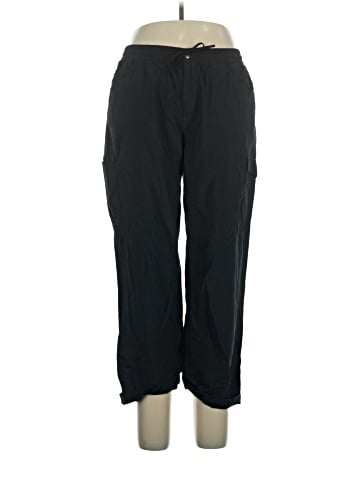 Columbia Active Pants (view 1)