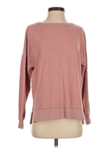 Buffalo by David Bitton Pullover Sweater (view 1)