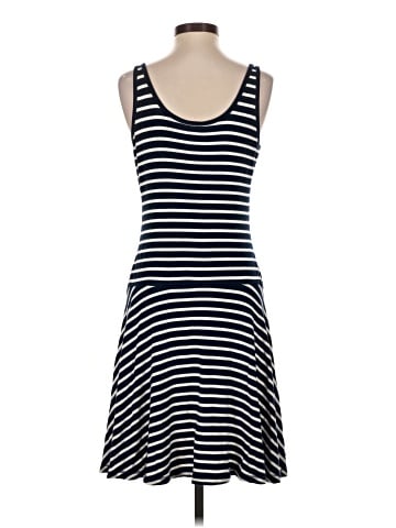 Chaps Casual Dress (view 2)