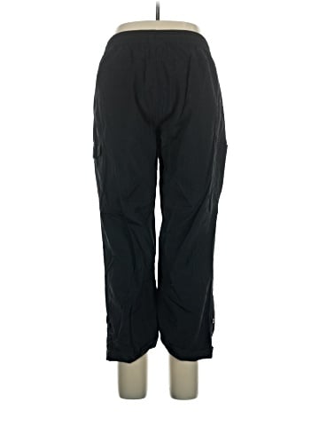 Columbia Active Pants (view 2)