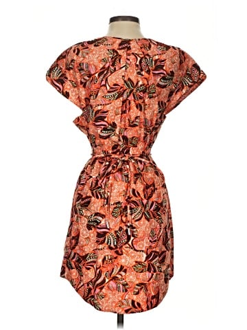 A.L.C. Casual Dress (view 2)