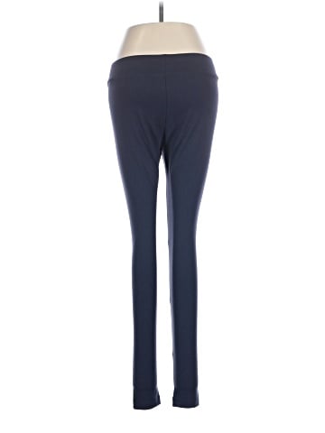 Matty M Active Pants (view 2)