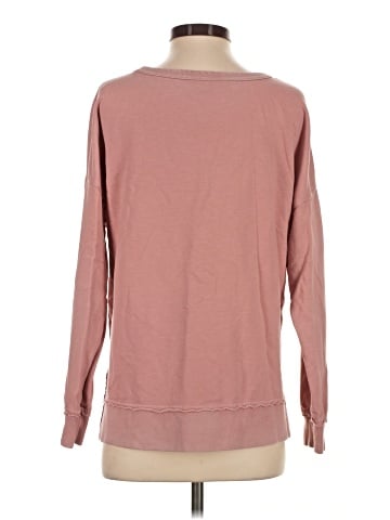 Buffalo by David Bitton Pullover Sweater (view 2)