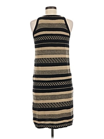 Lauren by Ralph Lauren Casual Dress (view 2)