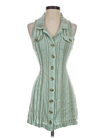 BDG Casual Dress (view 1)