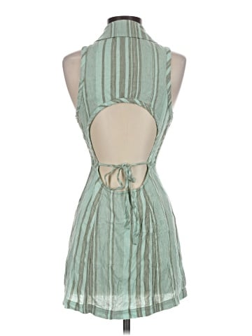 BDG Casual Dress (view 2)