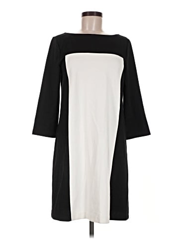Apt. 9 Casual Dress (view 1)