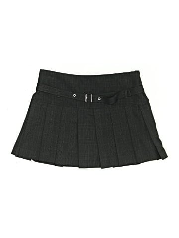 Zara Formal Skirt (view 1)