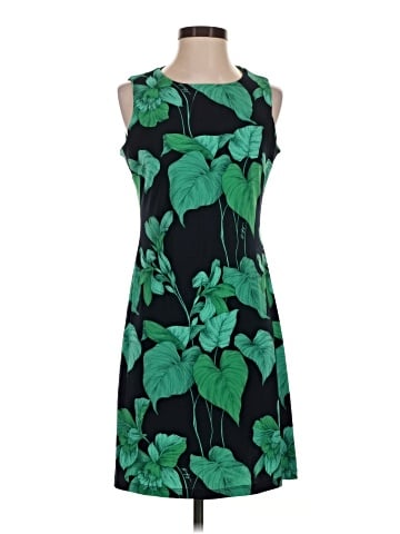 Tommy Hilfiger Casual Dress (view 1)