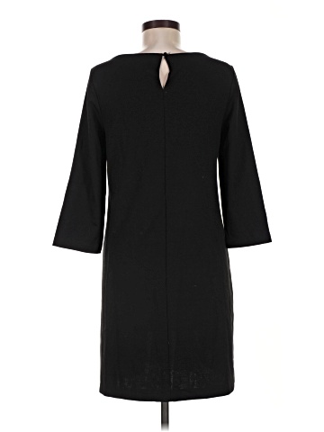 Apt. 9 Casual Dress (view 2)