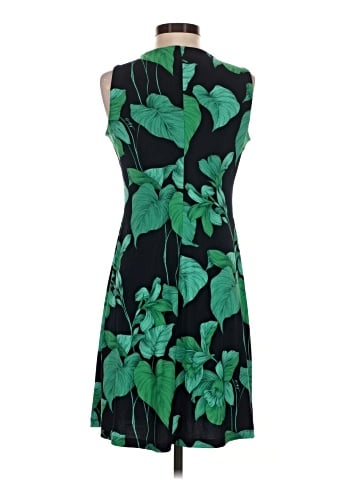 Tommy Hilfiger Casual Dress (view 2)