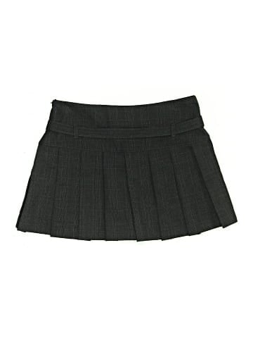 Zara Formal Skirt (view 2)