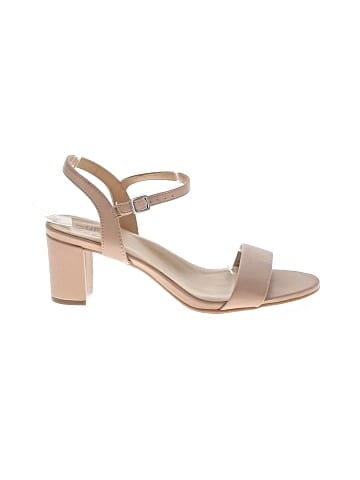 Naturalizer Sandals (view 1)