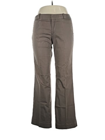 Banana Republic Dress Pants (view 1)