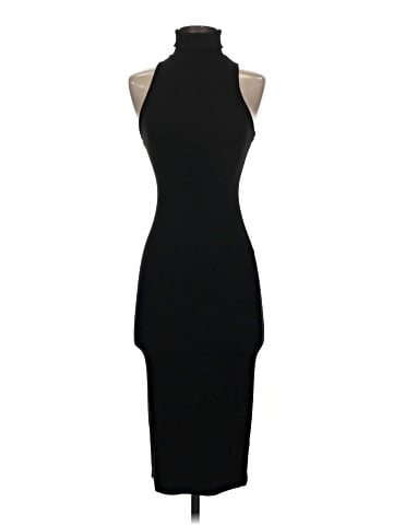 Zara Cocktail Dress (view 1)