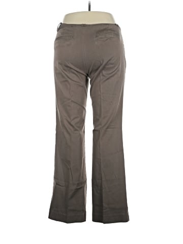 Banana Republic Dress Pants (view 2)
