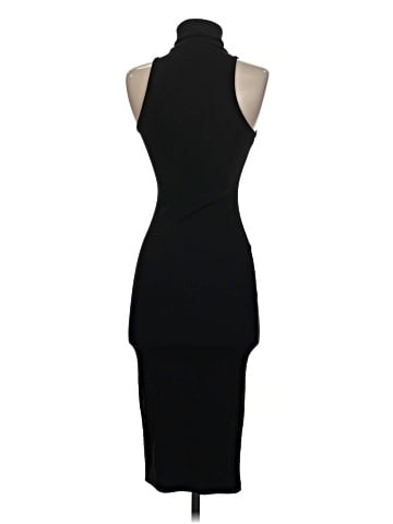 Zara Cocktail Dress (view 2)