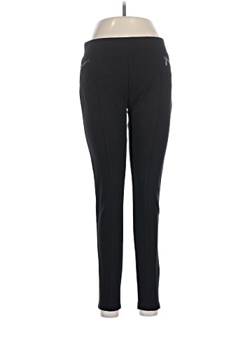 Matty M Active Pants (view 1)