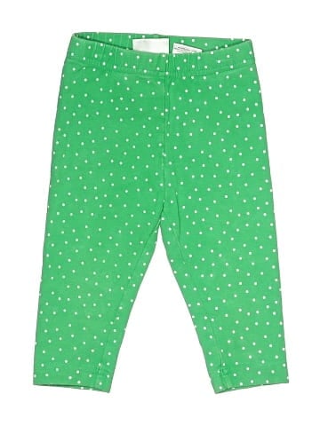 Hanna Andersson Casual Pants (view 1)