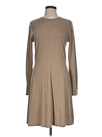 Vince. Casual Dress (view 1)