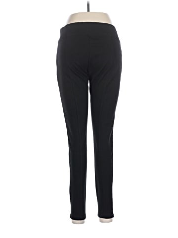 Matty M Active Pants (view 2)
