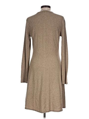 Vince. Casual Dress (view 2)