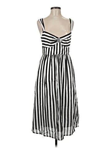 Steve Madden Casual Dress (view 1)