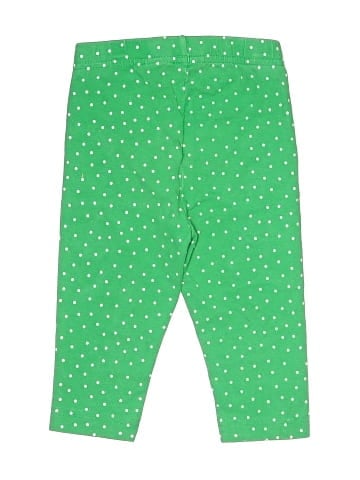 Hanna Andersson Casual Pants (view 2)