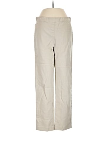 J.Jill Khakis (view 1)