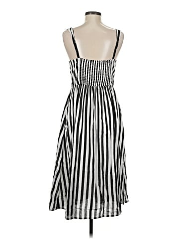 Steve Madden Casual Dress (view 2)