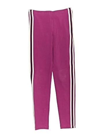 Tea Track Pants (view 1)