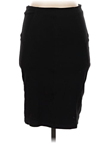 New Mix USA Formal Skirt (view 1)