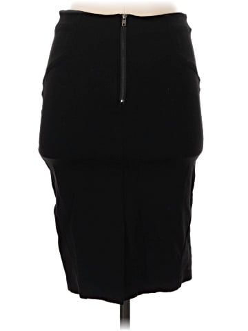 New Mix USA Formal Skirt (view 2)