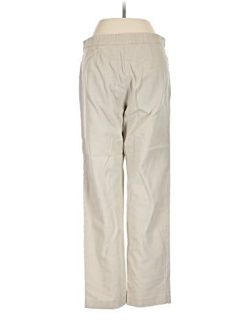 J.Jill Khakis (view 2)