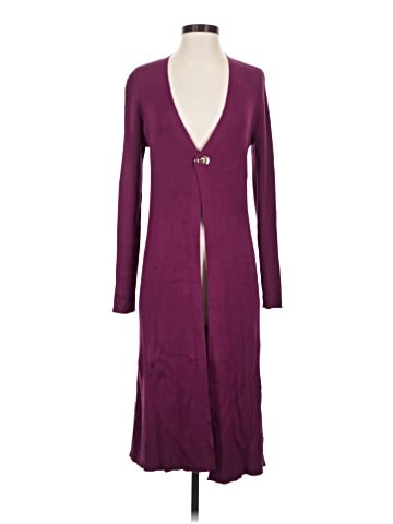 Nine West Cardigan (view 1)