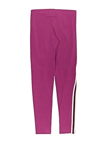 Tea Track Pants (view 2)